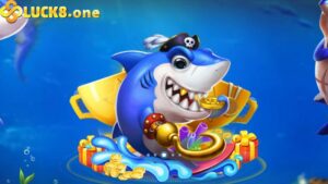 Có thể rút tiền trong game bắn cá ra các ứng dụng Banking nào