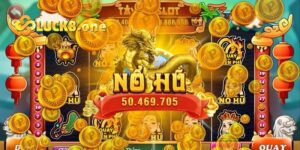 Tìm hiểu game nổ hũ uy tín Luck8 là gì?