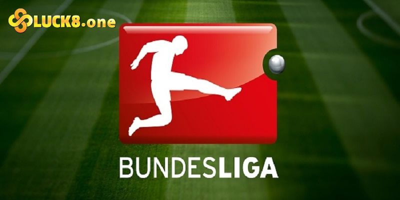 Cá cược kèo Bundesliga