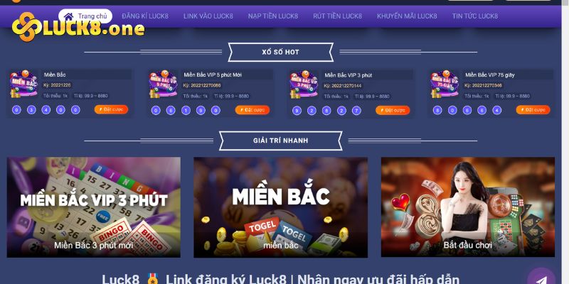 Các tính năng và đặc điểm nổi bật của app game bài đổi thưởng không thể bỏ qua