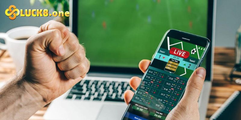 Mẹo đọc bảng cá cược bóng đá World Cup chắc thắng