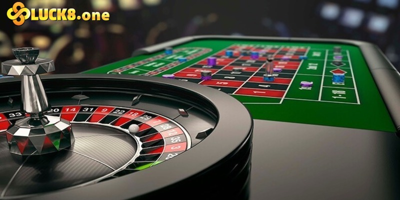 Chơi casino trực tuyến trên điện thoại được cài đặt ở mọi nền tảng