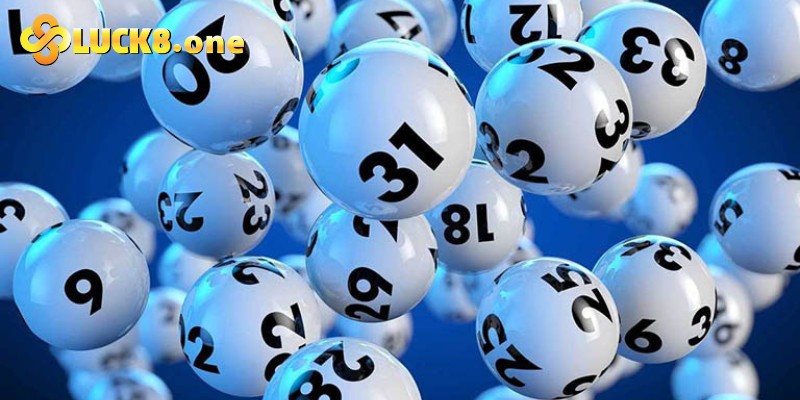 Chơi Lotto bet 2023 và hướng dẫn cho tân thủ