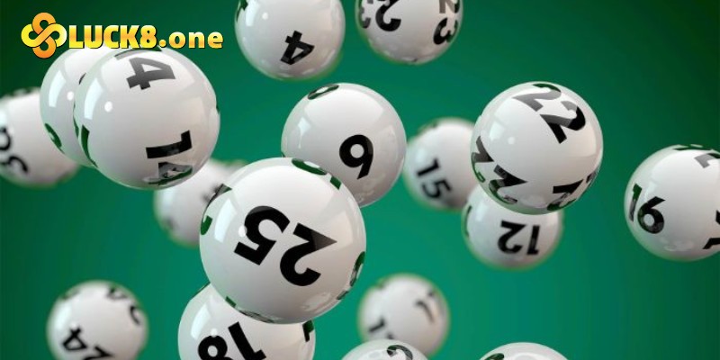 Hướng dẫn cách chơi Lotto bet 2023