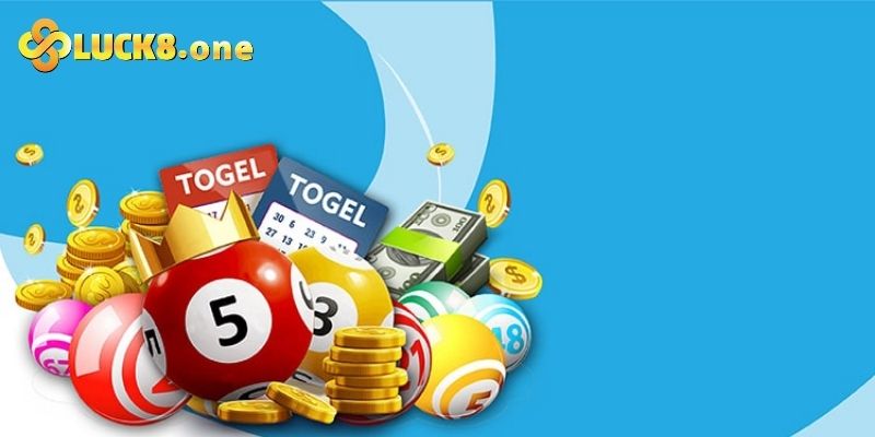 Hướng dẫn cách ghi lô đề online tại nhà cái Luck8