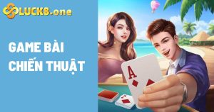 Top 5+ game bài chiến thuật trực tuyến hay nhất mọi thời đại 