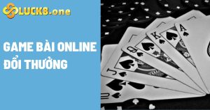 Những điều cần biết để gia nhập game bài online đổi thưởng