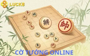 co-tuong-online