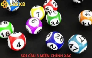 soi-cau-3-mien-chinh-xac